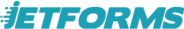 kodsuz form yazılımı logo